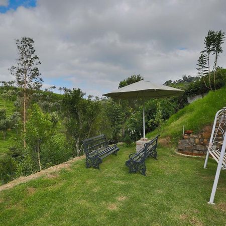 Rustling River Resort Ooty Extérieur photo