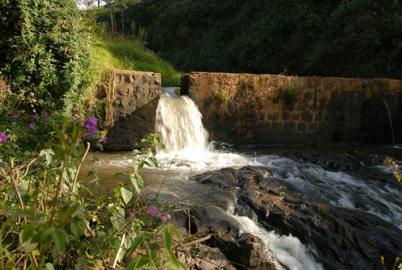 Rustling River Resort Ooty Extérieur photo
