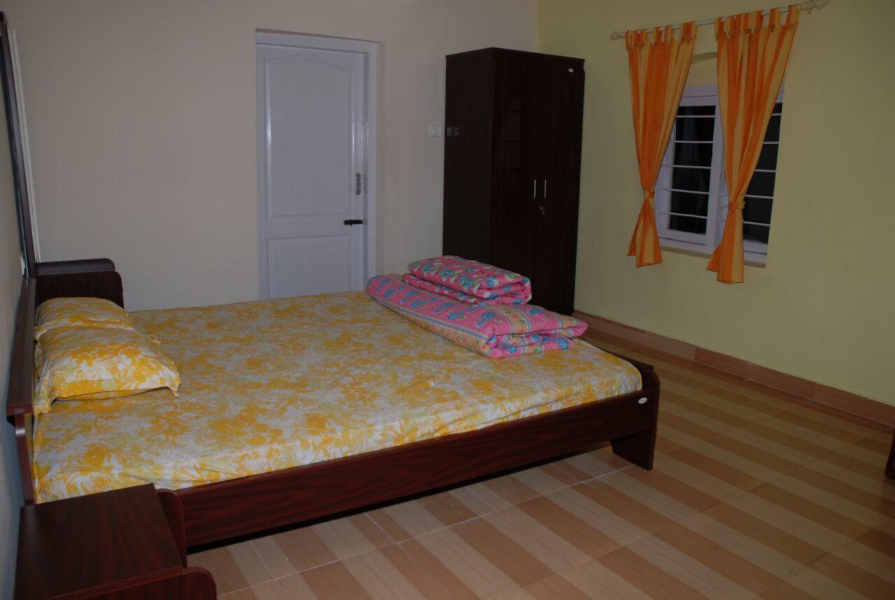 Rustling River Resort Ooty Extérieur photo