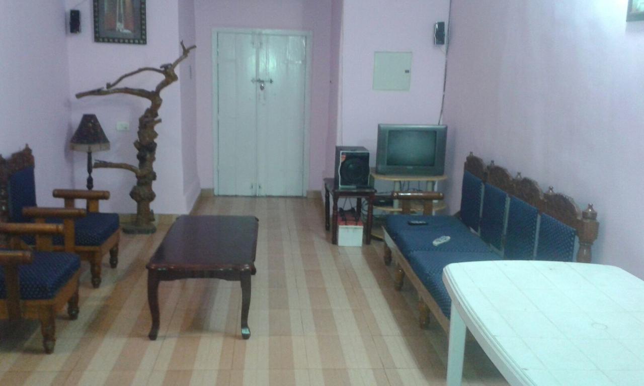 Rustling River Resort Ooty Extérieur photo